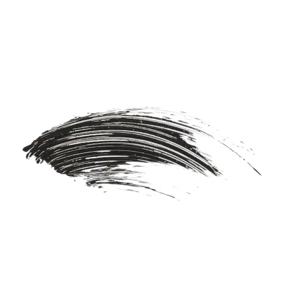 FREE w/$25 Order 𖦹 new Clinique ᯾ High Impact Volumizing Lengthen Mascara Mini